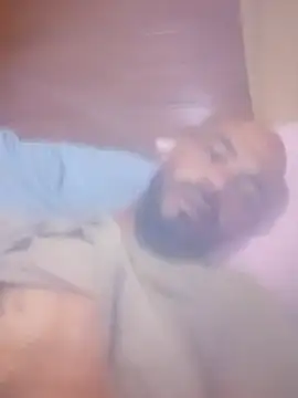 Samysam69xh online show from October 2025 05:41:02 AM