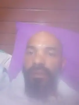 Samysam69xh online show from November 2025 07:17:01 AM