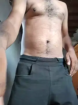 PunjabiSardarBull online show from June 2026 12:24:02 PM