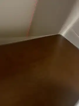 jodaddy699 online show from March 2026 08:56:02 PM