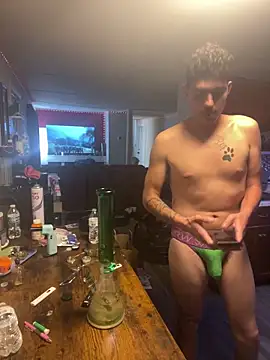 jodaddy699 online show from March 2026 04:24:02 AM