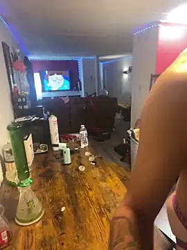 jodaddy699 online show from April 2026 05:32:01 AM