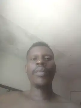 Snapshot of FANTASYROOM23 chatting on September 2025 10:42:01 AM FANTASYROOM23 online show from September 2025 10:42:01 AM