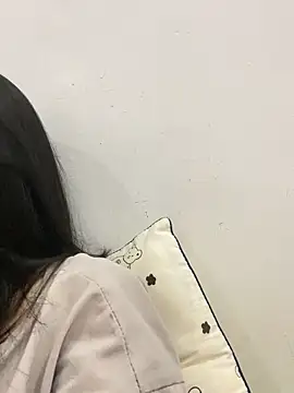 Mochi21 online show from October 2025 04:32:02 AM