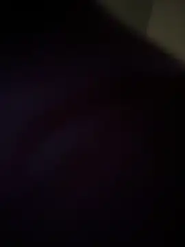 Snapshot of southernflair chatting on December 2025 11:23:01 PM southernflair online show from December 2025 11:23:01 PM