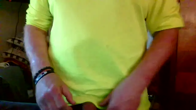 Snapshot of southernflair chatting on January 2026 08:56:01 PM southernflair online show from January 2026 08:56:01 PM