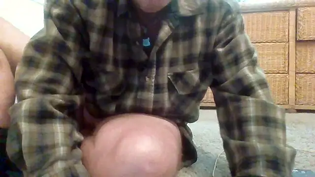 Snapshot of southernflair chatting on January 2026 10:12:02 PM southernflair online show from January 2026 10:12:02 PM