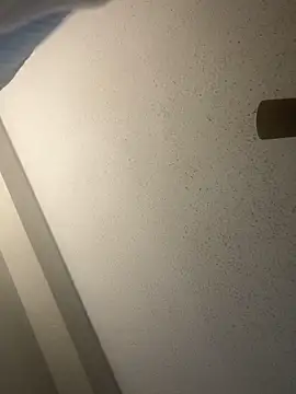 southernflair online show from April 2026 04:23:01 PM