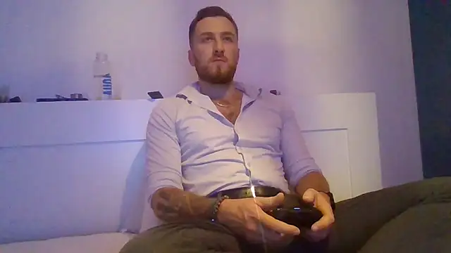 Keviios online show from September 2025 05:56:02 PM