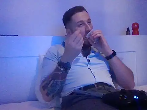 Keviios online show from September 2025 07:08:02 AM