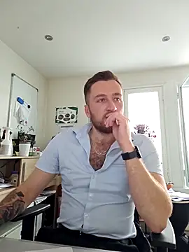 Keviios online show from September 2025 07:32:01 AM