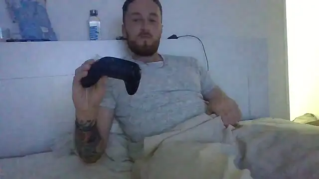 Keviios online show from September 2025 11:55:02 AM