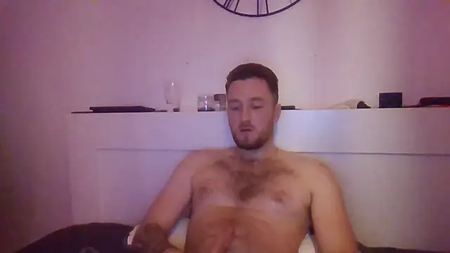 Keviios online show from October 2025 09:50:02 AM