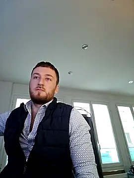 Keviios online show from October 2025 06:49:01 AM