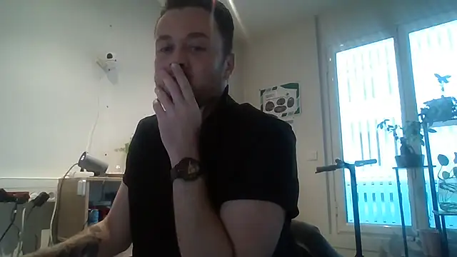 Keviios online show from October 2025 07:20:02 AM