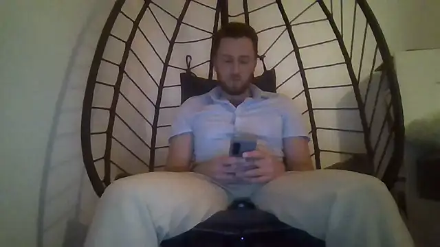 Keviios online show from October 2025 05:13:01 PM