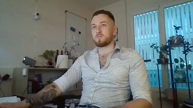 Keviios online show from October 2025 06:32:02 AM