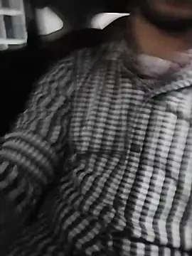 Carlosjim0811 online show from June 2026 11:16:01 AM