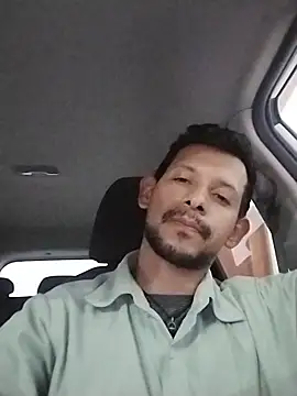 Carlosjim0811 online show from July 2026 04:18:02 AM