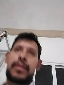 Carlosjim0811 online show from July 2026 06:51:01 AM
