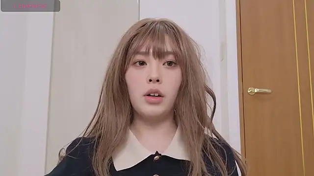 Nagitan chat online show from January 2026 09:03:02 AM