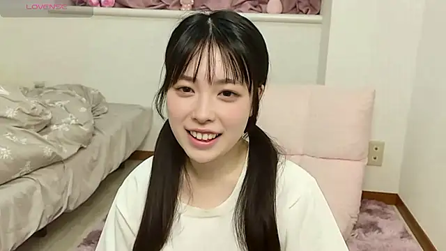 Nagitan chat online show from May 2026 09:15:01 AM