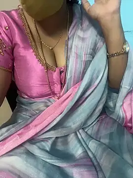 monal 95 online show from March 2026 03:23:01 PM