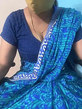 monal 95 online show from April 2026 03:09:01 PM