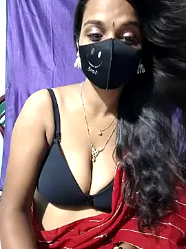 cutie pei002 online show from October 2025 02:06:02 PM