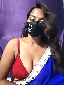 cutie pei002 online show from October 2025 01:22:02 PM