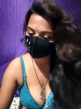 cutie pei002 online show from October 2025 02:19:01 PM