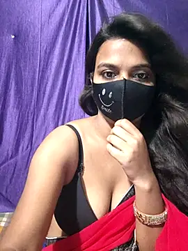 cutie pei002 online show from November 2025 02:00:01 AM