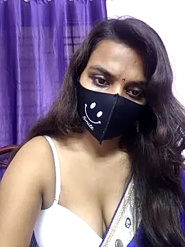 cutie pei002 online show from December 2025 08:09:02 AM