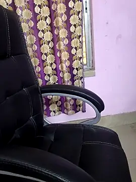 cutie pei002 online show from February 2026 06:26:01 AM