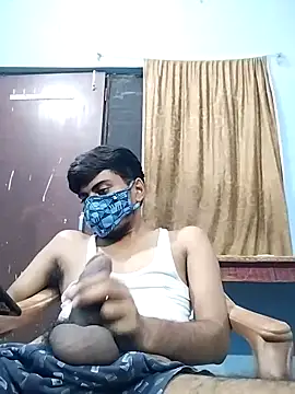 YourTarzan online show from September 2025 05:49:01 PM