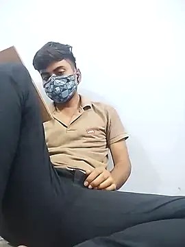 YourTarzan online show from October 2025 10:15:02 AM