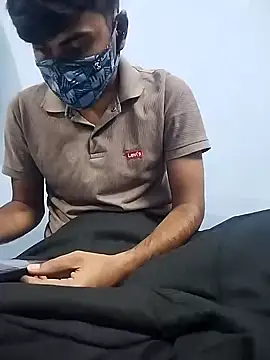 YourTarzan online show from October 2025 07:20:01 AM