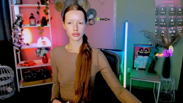 khloebeauty online show from September 2025 01:01:01 PM