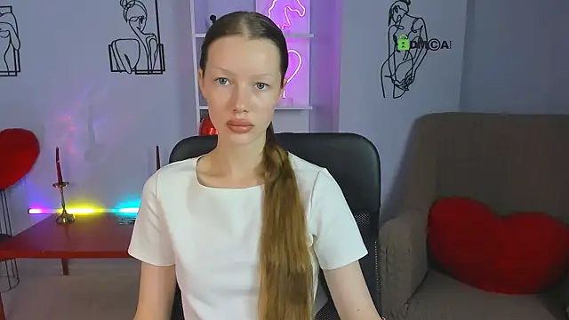 khloebeauty online show from September 2025 05:42:02 AM