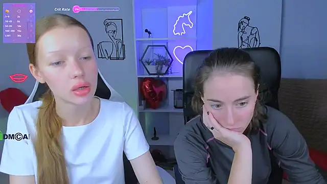 khloebeauty online show from October 2025 07:14:02 PM