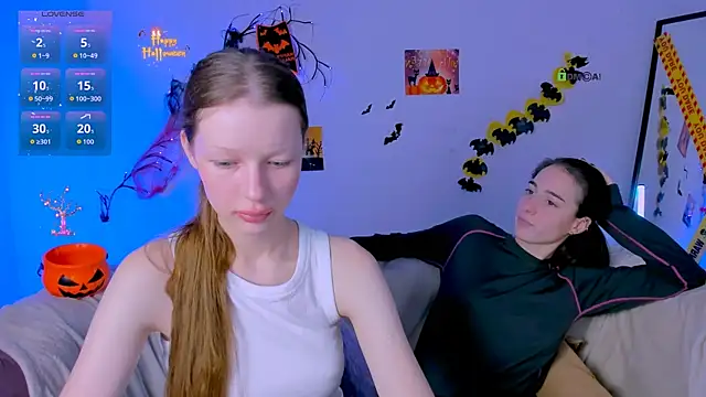 khloebeauty online show from October 2025 07:24:02 PM