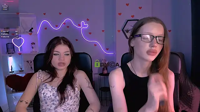 khloebeauty online show from February 2026 09:27:02 PM