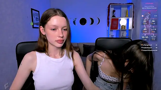 khloebeauty online show from May 2026 03:39:02 PM