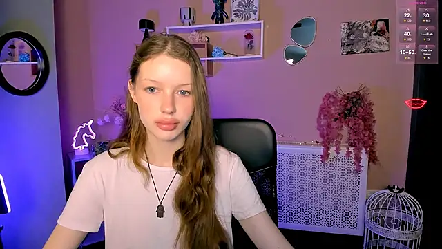 khloebeauty online show from May 2026 05:46:02 AM