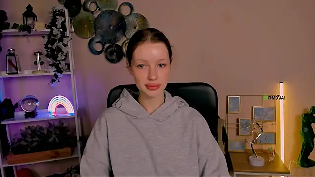 khloebeauty online show from May 2026 05:46:01 AM