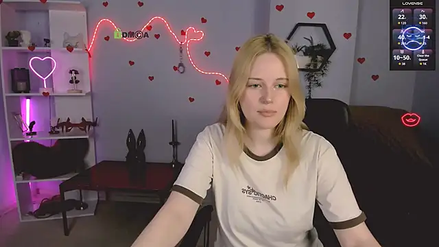 khloebeauty online show from May 2026 12:23:02 PM