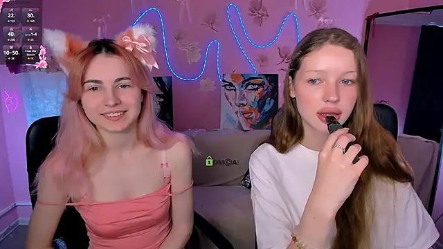 khloebeauty online show from May 2026 09:35:01 AM
