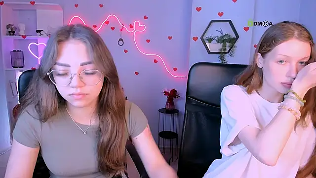 khloebeauty online show from May 2026 05:46:01 AM