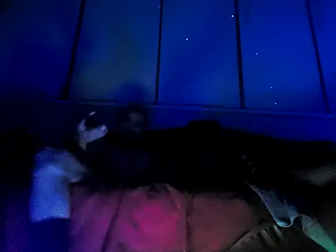 Sicksob online show from November 2025 09:43:01 AM