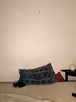 Sicksob online show from February 2026 07:49:01 AM